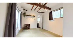 Tomareru Relaxation salon Yukiki - Vacation STAY 29653v - Image 1