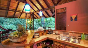 Geckoes Lodge - Image 4