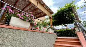 Casa Imola - Image 4