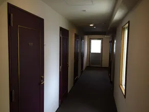 Hotel Hikari - Image 4
