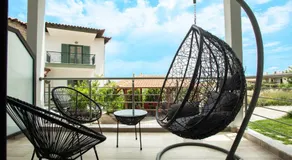 Anemos Luxury Apartments - Image 3