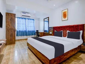 Super Townhouse Madgaon - Image 2