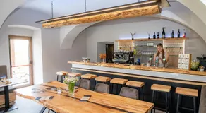 Lorettohof Hotel Garni - Image 3