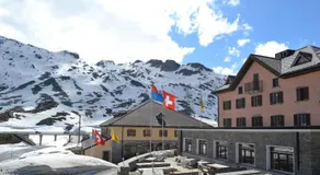 Albergo San Gottardo - Image 3