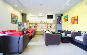 Save Hotel - Image 3