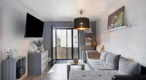 Casa Renata - Image 1