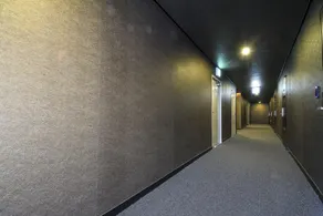 Wonju Riverview - Image 5