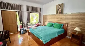 The Arya guest house - Image 2