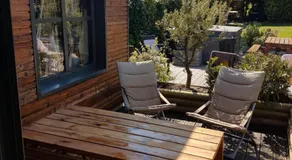 LA GRIOTTE 3 LOFT & Spa - Image 3