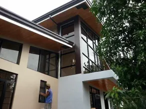 Casa Erlinda, modern newly built house 3BR for 8! - Image 3