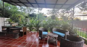 Cabañas VILLA PAOLA - Image 4