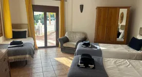 Casa Hermosa Mijas - Image 2