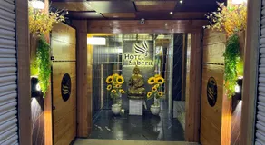 Hotel Sabera - Image 3