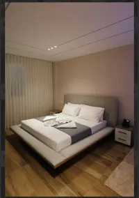 STAR Hotel - Image 4