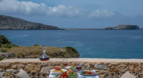 IPPOLA BOUTIQUE HOTEL - Image 5