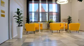 Hotel Gregor - Image 3