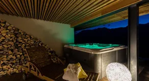 Berghotel Chäserstatt - Image 4