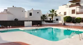 Casa Tortuga - Image 3