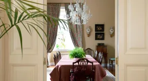 Suites de Franchy - Image 5