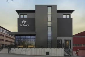 Forenom Hotels & Apartments Kista - Image 2