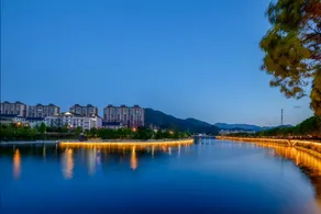 Home Inn Neo Ningbo Fenghua Xikou Jiang Family Residence - Image 4