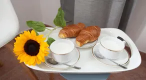 B&B CA DEL SOLE - Image 5