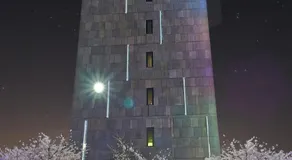 Hotel The May - Image 2