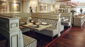Ararat All Suites Hotel Klaipeda - Image 3