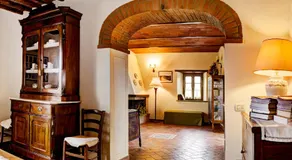 B&B Antiche Rime - Image 2