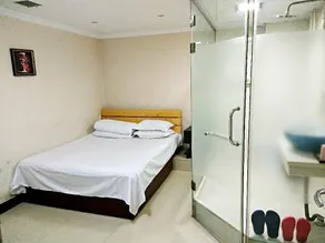 Huijin Express Hotel - Image 2
