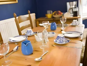 The Beckett Guest House - Image 3