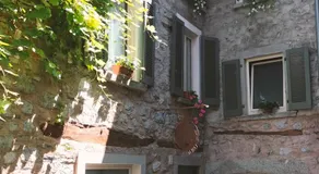 Catif Ladrù - Image 4