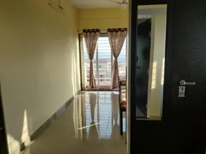 Sea View home stay- Hilltop - Image 3