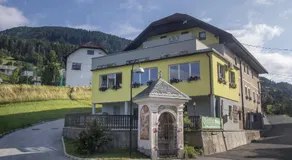 Gostilna Pension Blegoš - Image 4