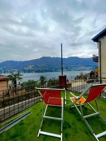 Casa Giulietta Junior20 with private parking - Image 5