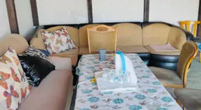 Casa Emilia - Image 2