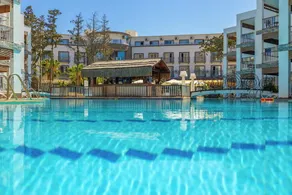 Mio Bianco Resort - Image 4