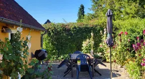 Sydfynsk idyl tæt på det hele. - Image 5
