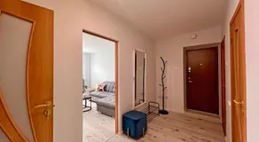 Tytuvėnai-trumpalaikė nuoma - Image 2