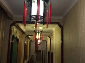 Wangfu Hotel - Image 5