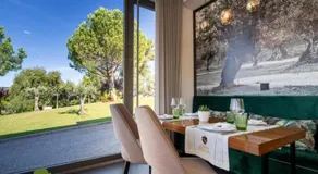 Olive Nature Hotel & SPA - Quinta Valle de Passos - Image 4