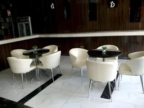 Jiajie Hotel - Image 4