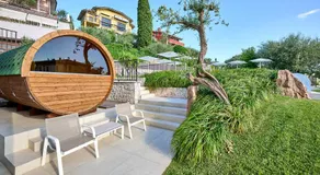 Locanda Ristorante al Cardellino - Image 4