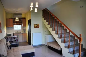 Ariadnes Holiday Accommodation II - Image 4