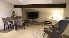 Casa QUATTRO FIUMI - Image 3