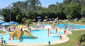 Quinta d'Areda Wine&Pool Experience - Image 3