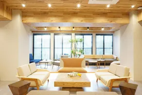 Yukureba Maejima Hotel - Image 3