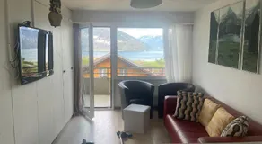 Dearm Vacation home easy to arrive - Image 2