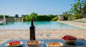 Trulli Arco Antico - Image 5