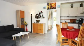 Deichoase Strandhaus - Image 3